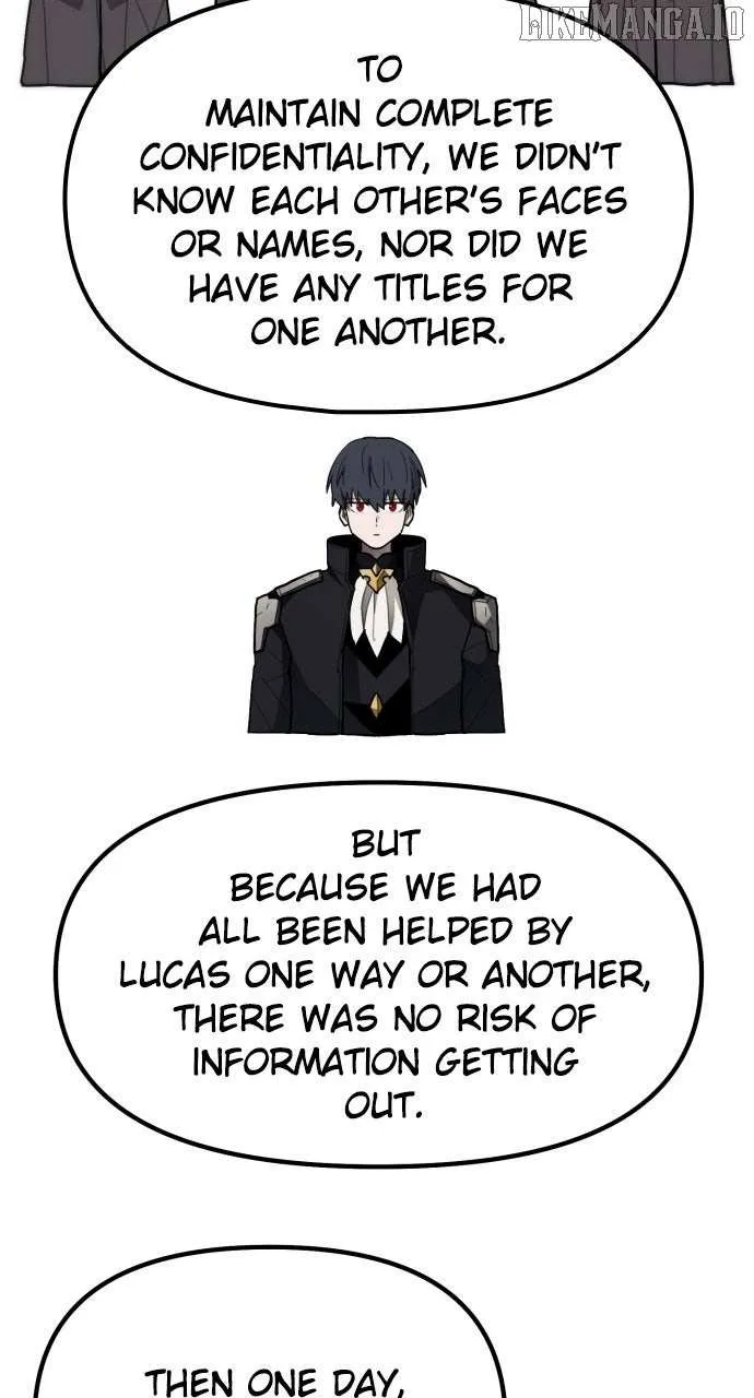 Chapter 30 — page 24