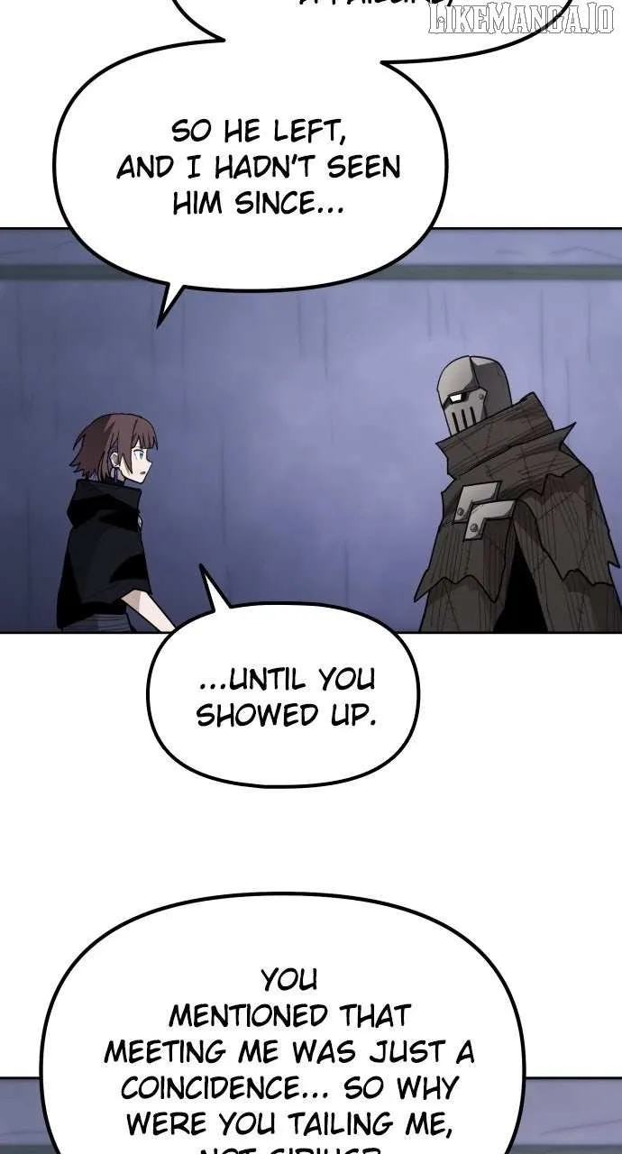 Chapter 30 — page 26