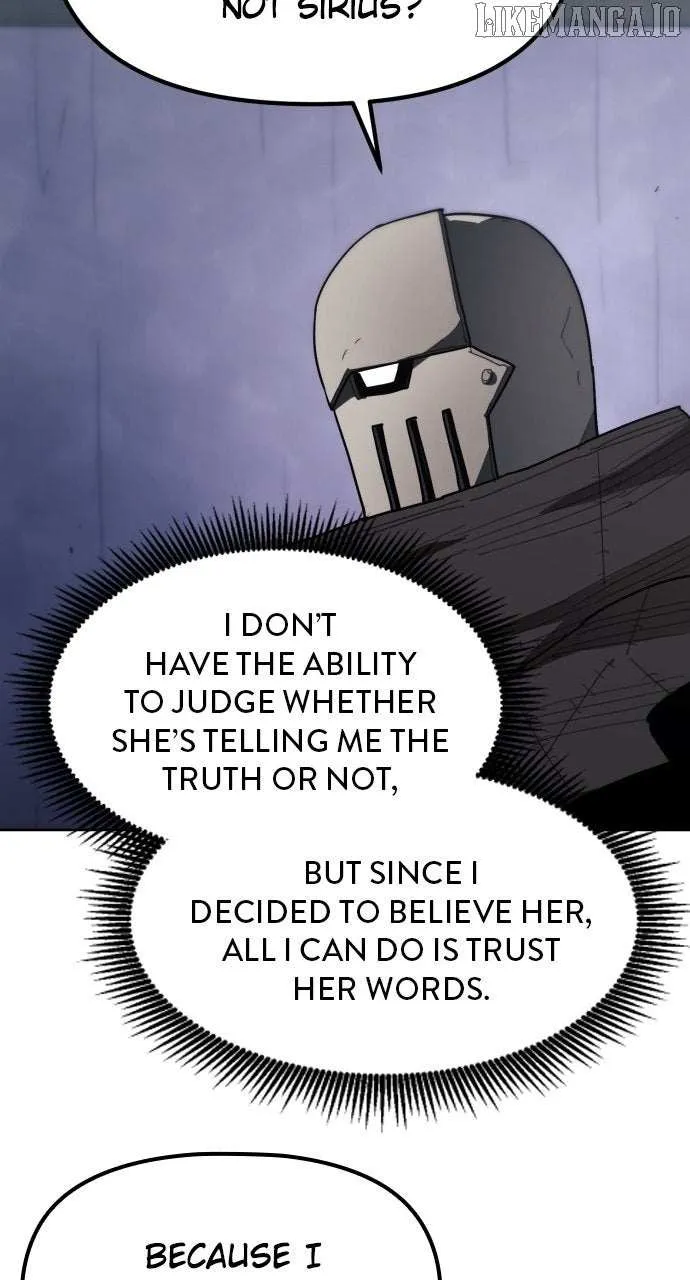 Chapter 30 — page 27