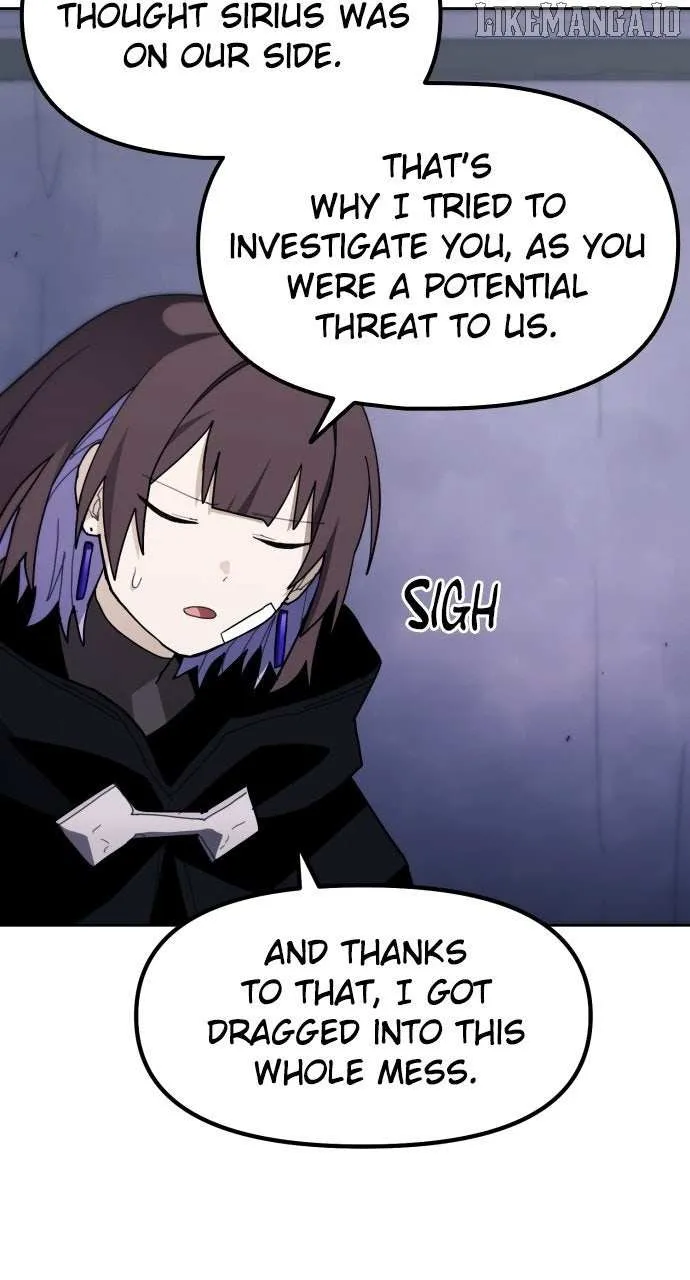 Chapter 30 — page 28