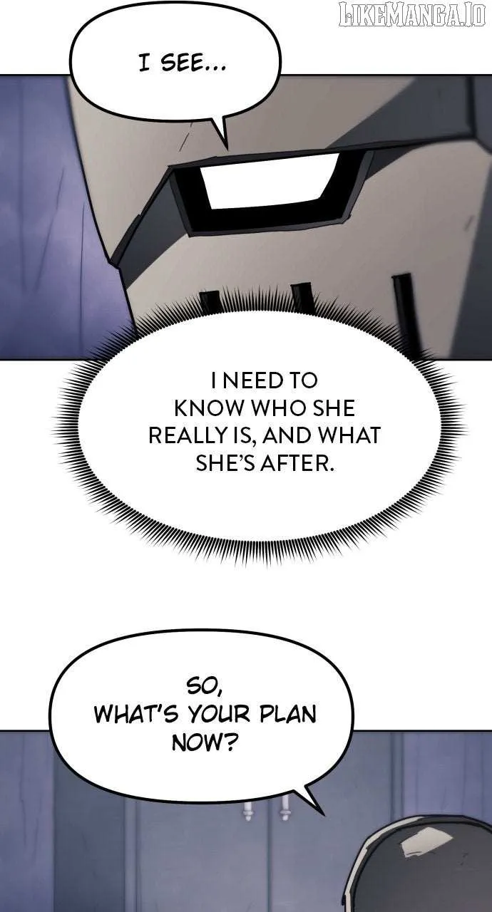 Chapter 30 — page 29