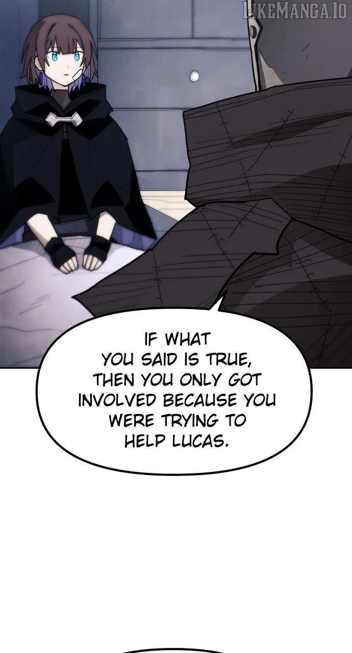 Chapter 30 — page 30