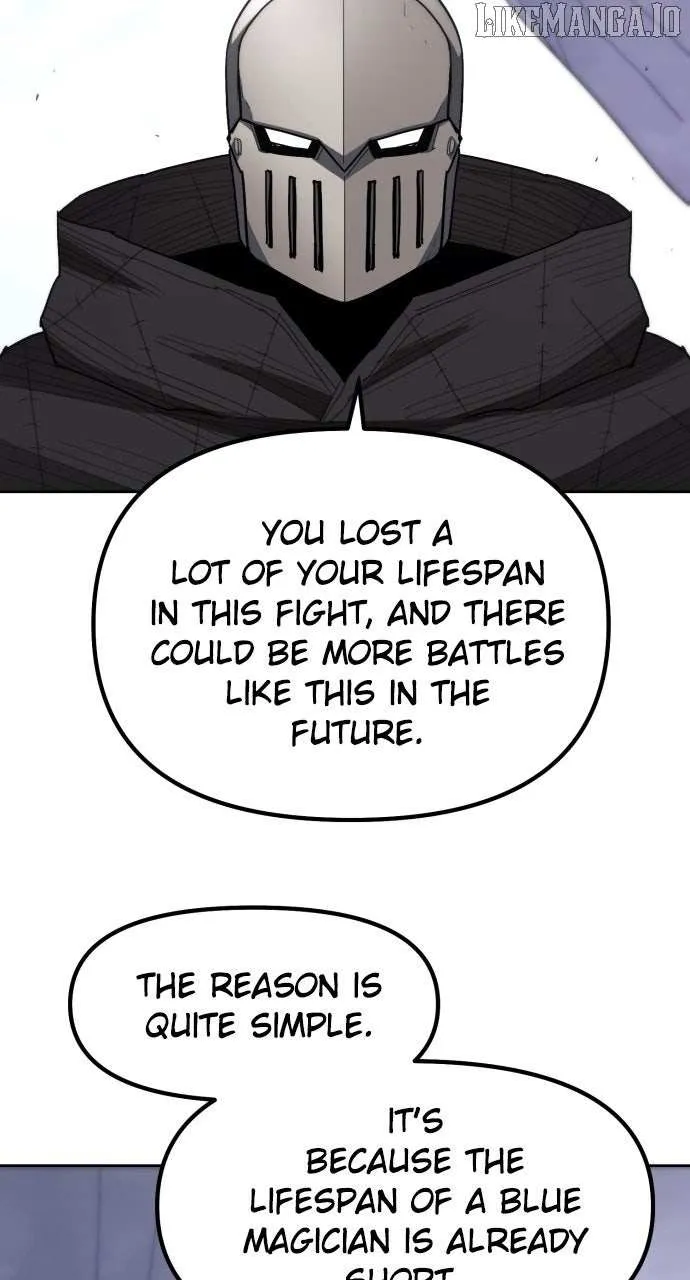 Chapter 30 — page 32