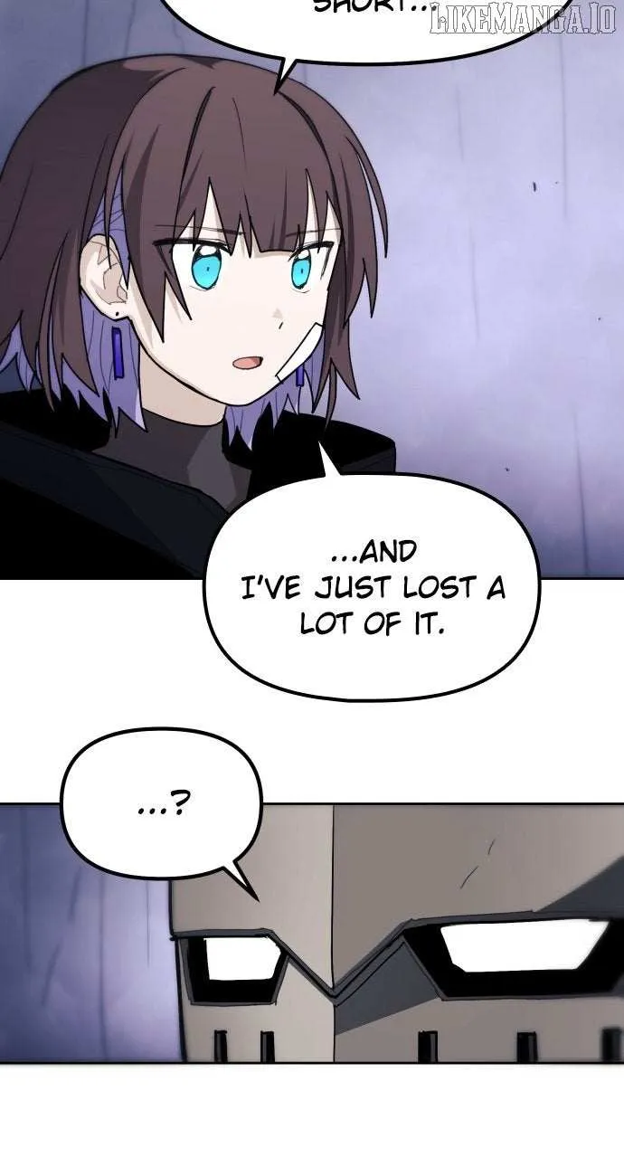 Chapter 30 — page 33