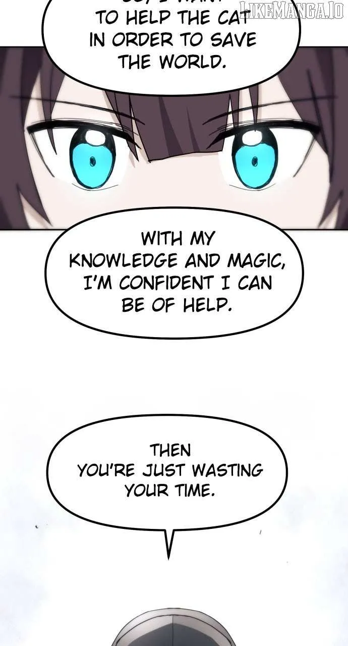 Chapter 30 — page 35