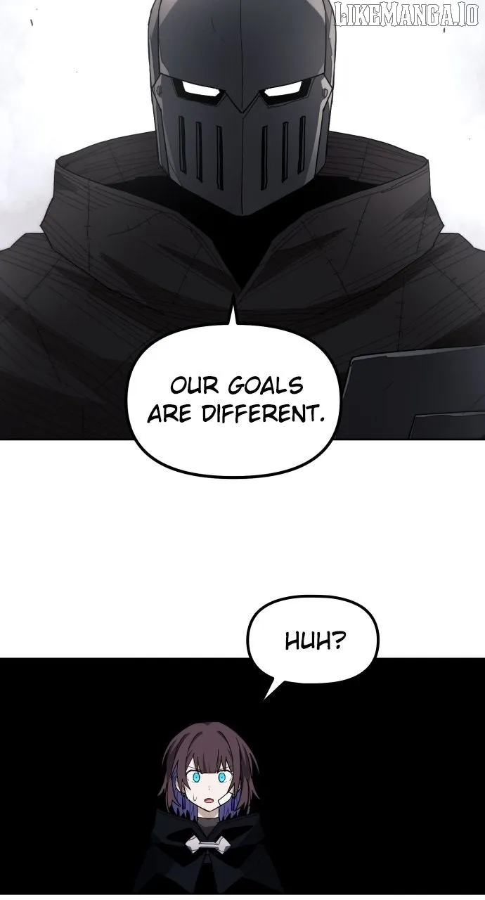 Chapter 30 — page 36