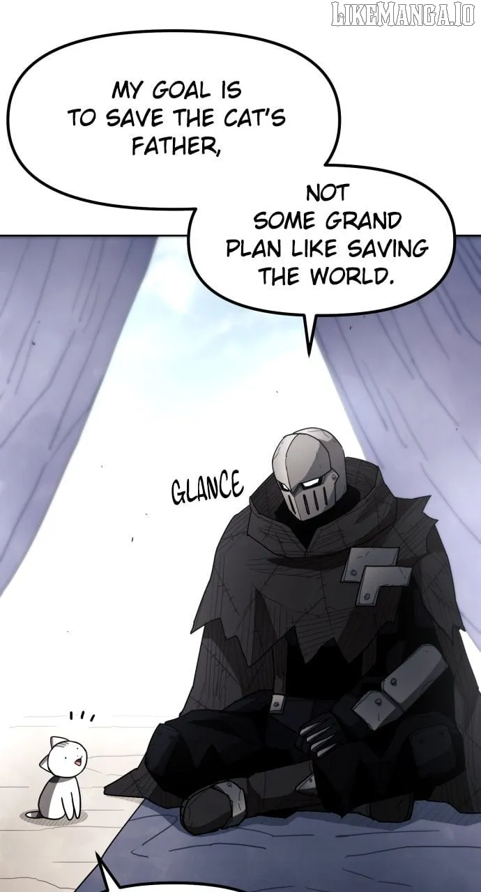 Chapter 30 — page 37