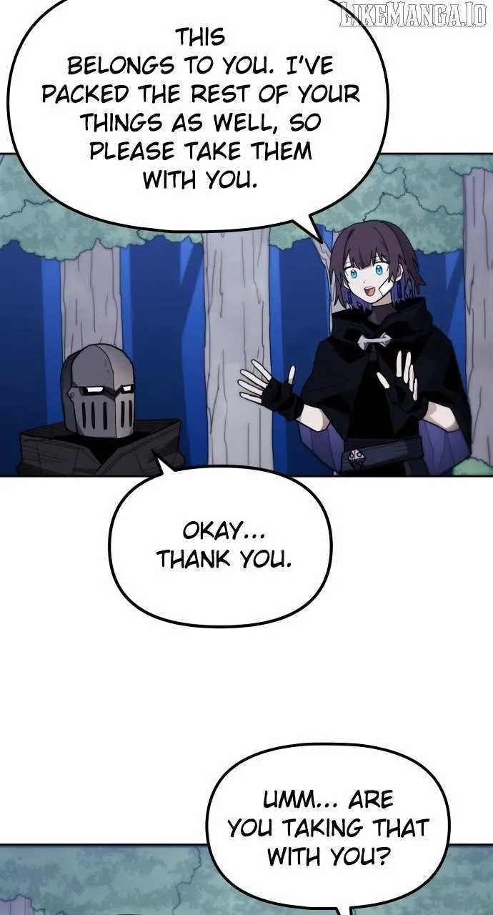 Chapter 30 — page 4