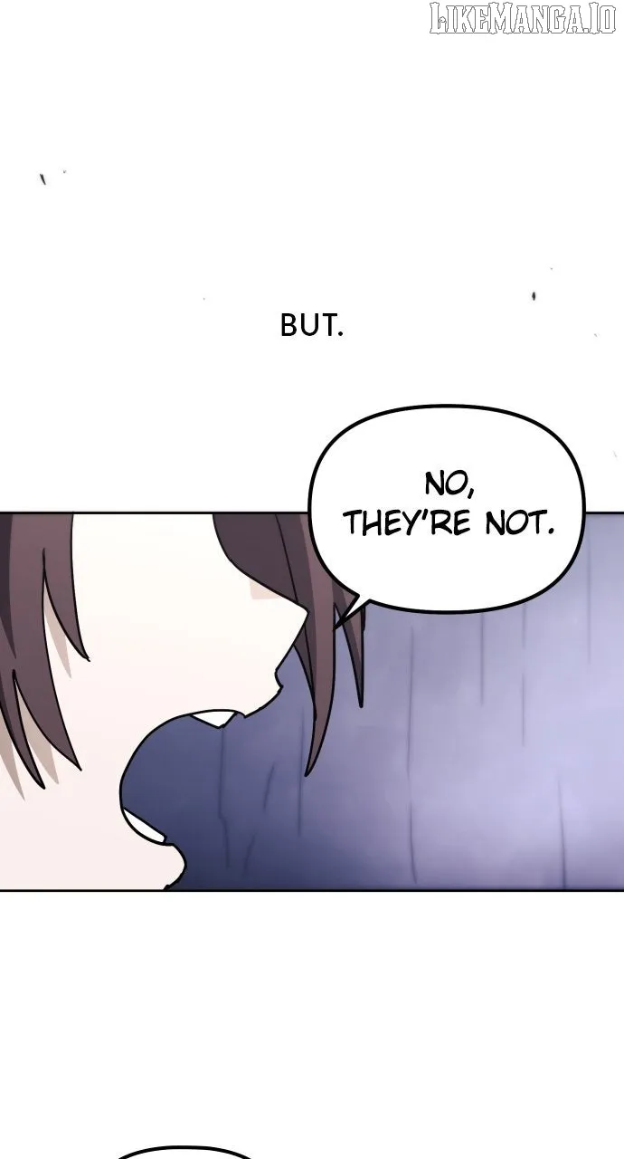 Chapter 30 — page 41