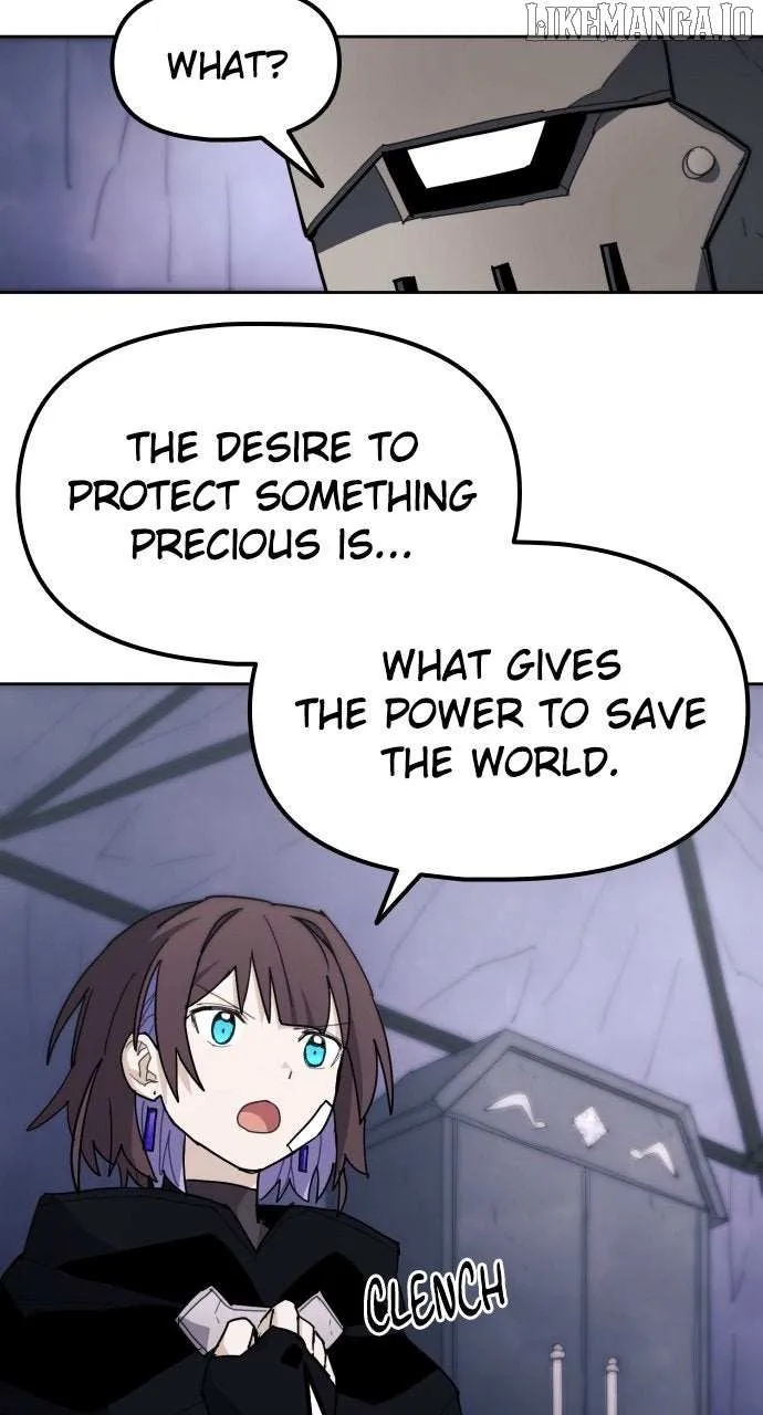 Chapter 30 — page 42