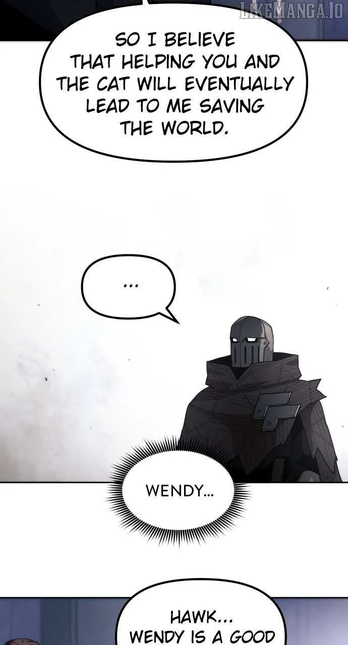 Chapter 30 — page 43