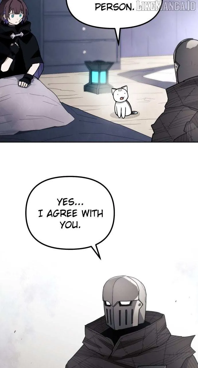 Chapter 30 — page 44