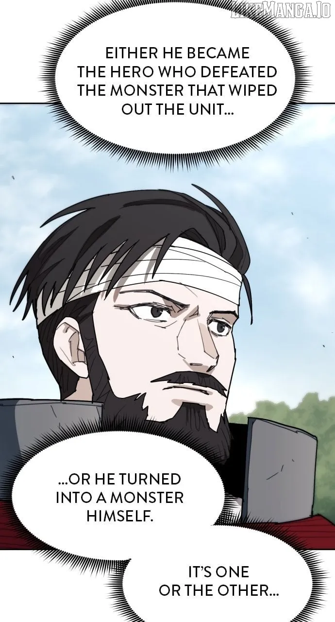 Chapter 30 — page 50