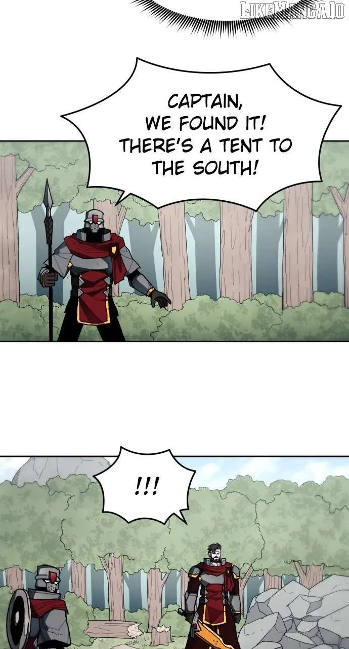 Chapter 30 — page 51