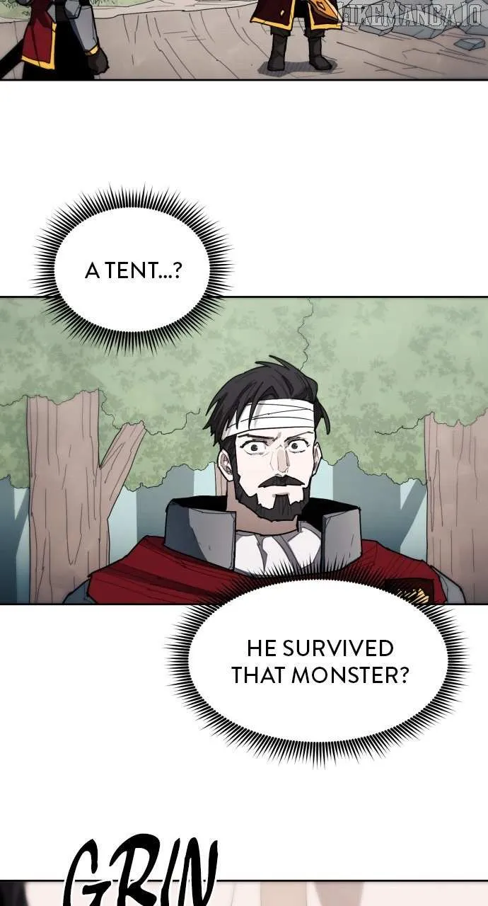 Chapter 30 — page 52