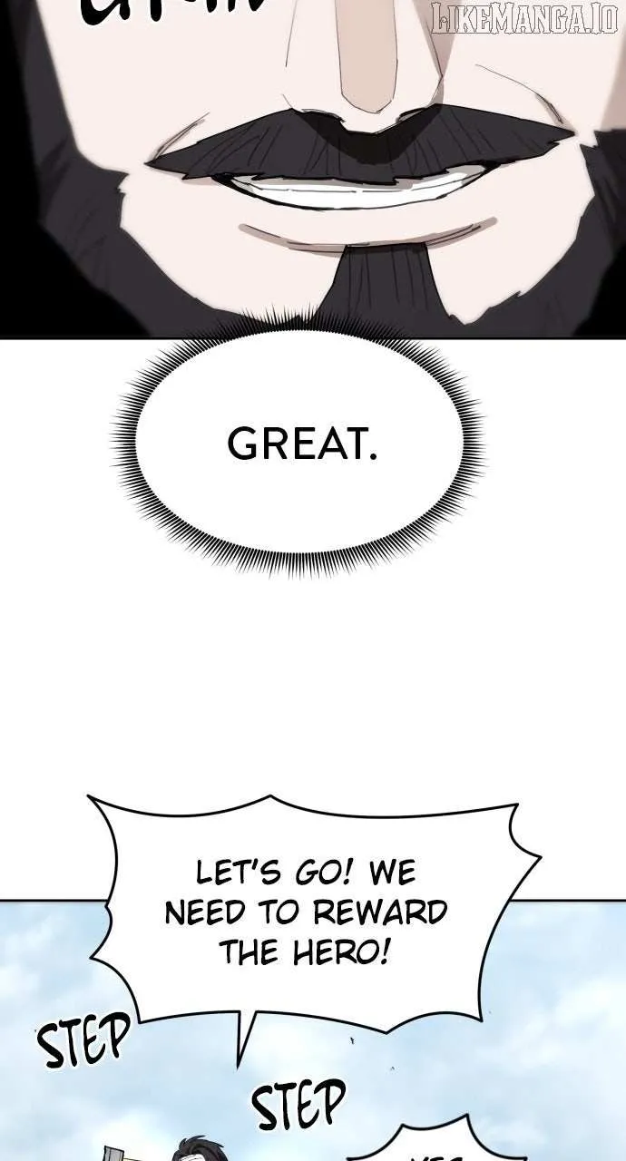 Chapter 30 — page 53