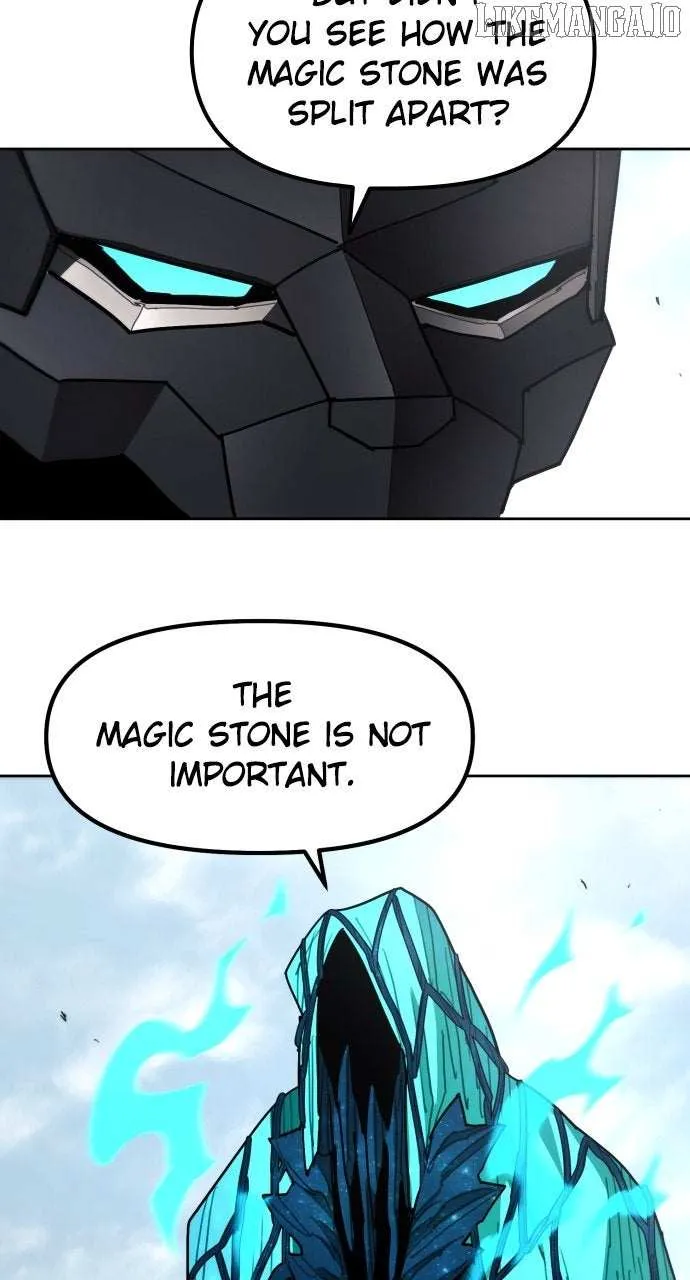 Chapter 30 — page 57