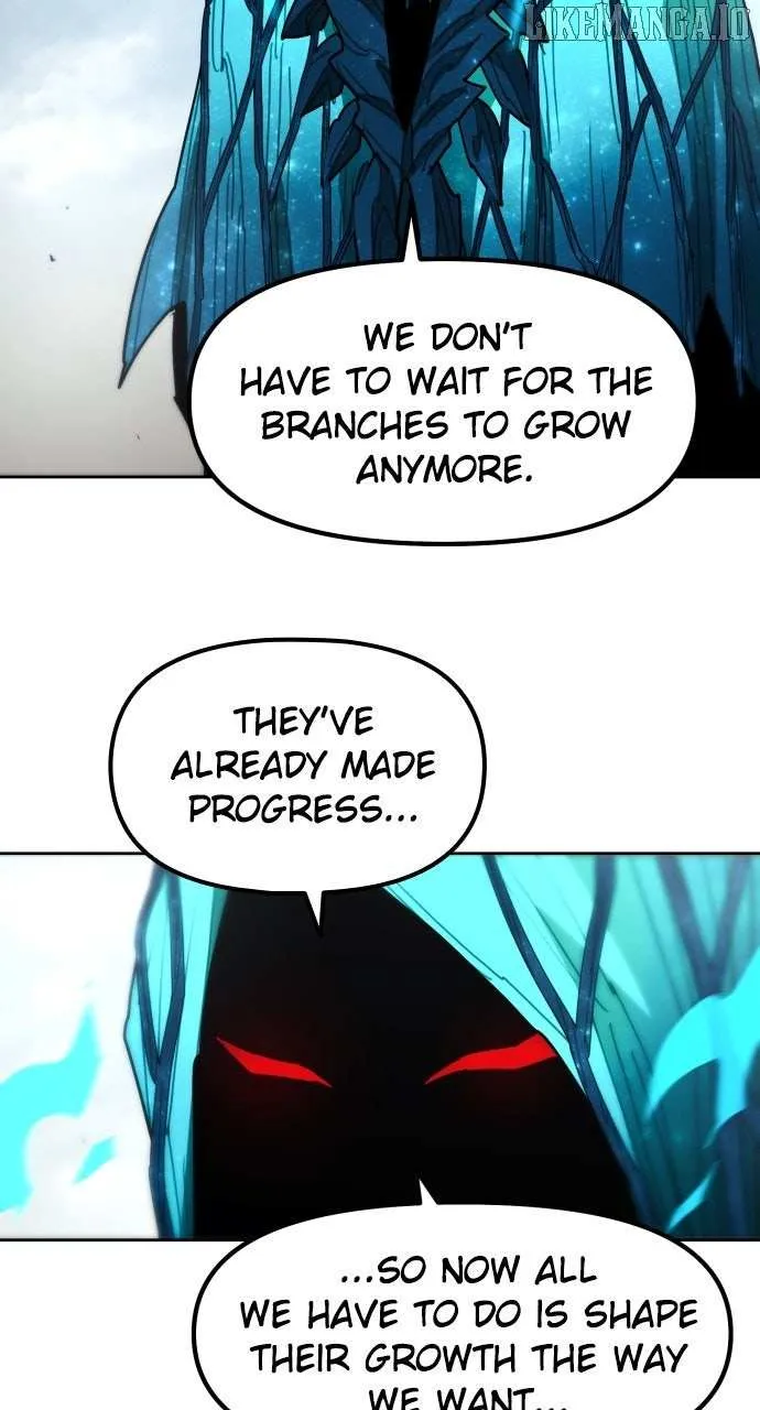 Chapter 30 — page 58