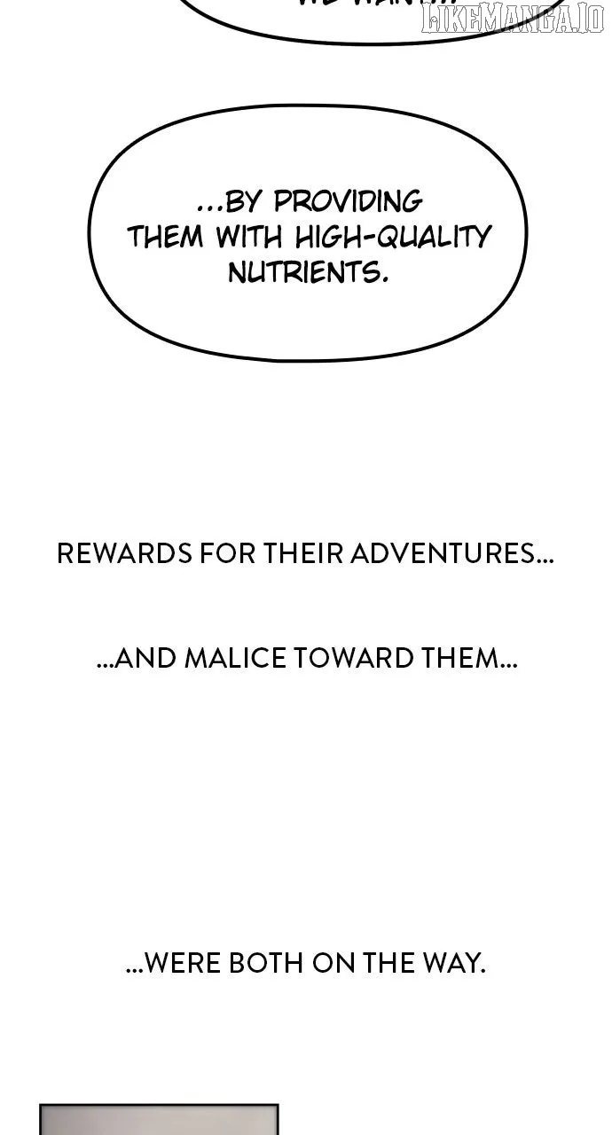 Chapter 30 — page 59