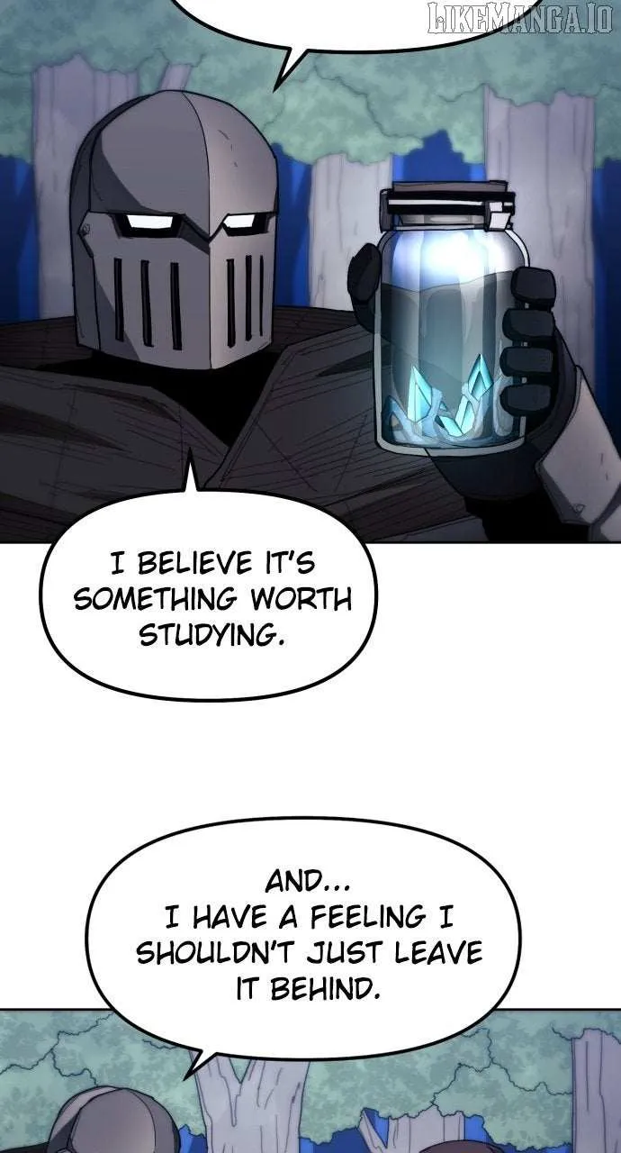 Chapter 30 — page 6