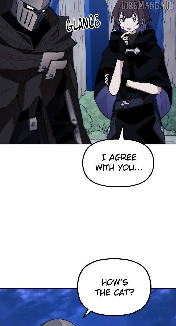 Chapter 30 — page 7