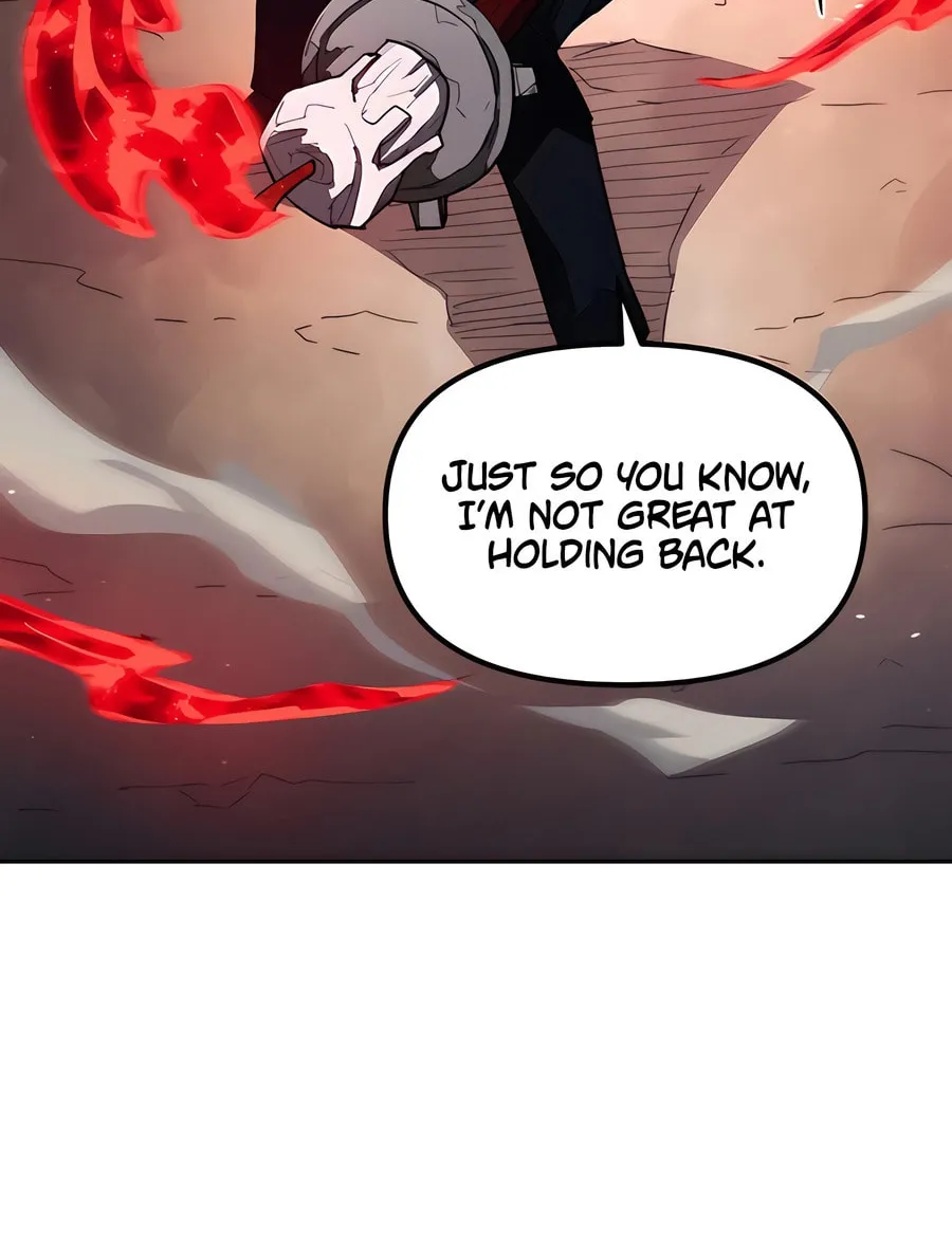 Chapter 4 — page 10