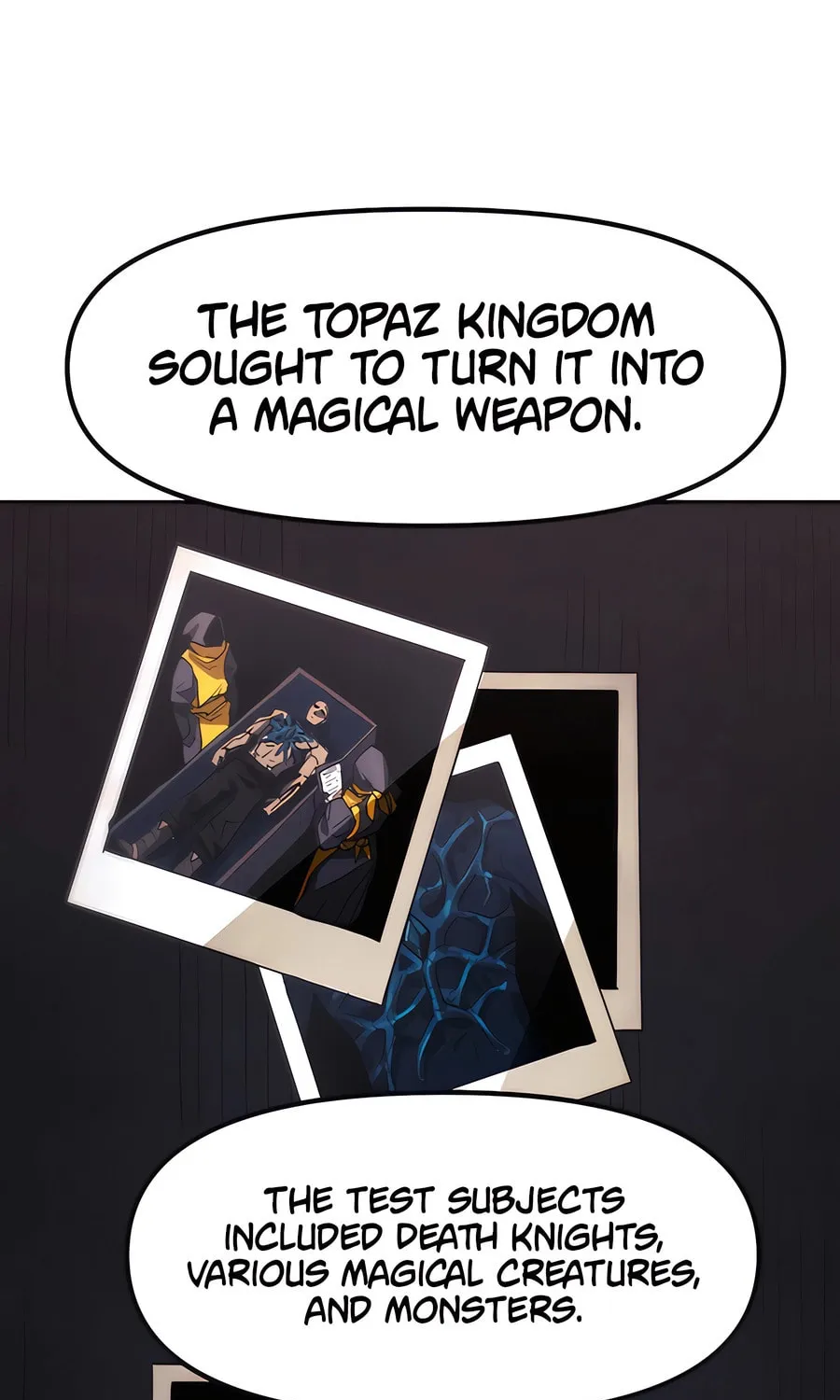Chapter 4 — page 101