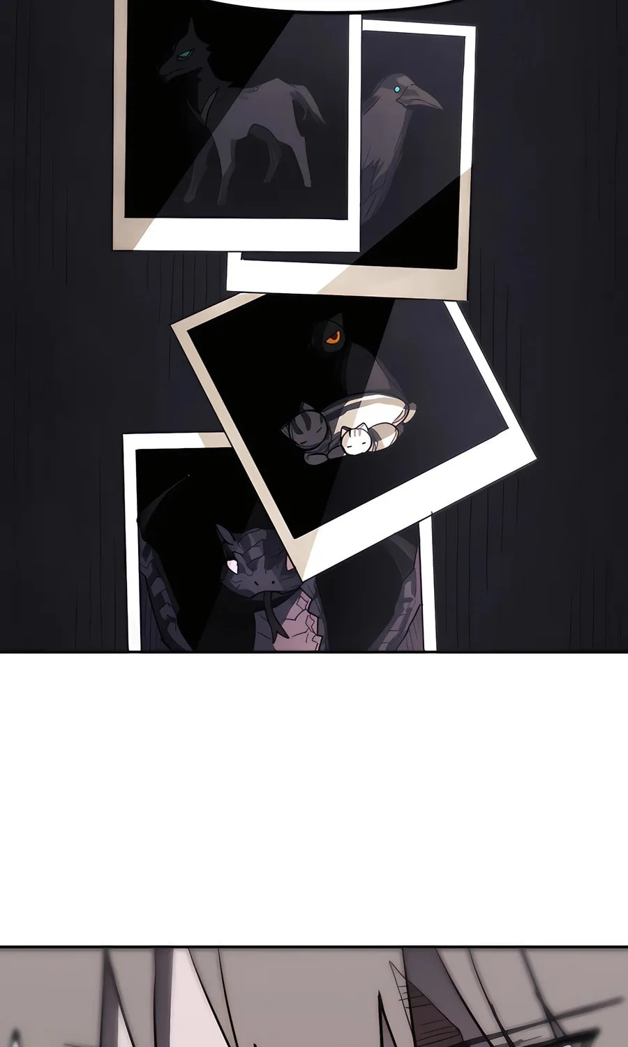 Chapter 4 — page 102