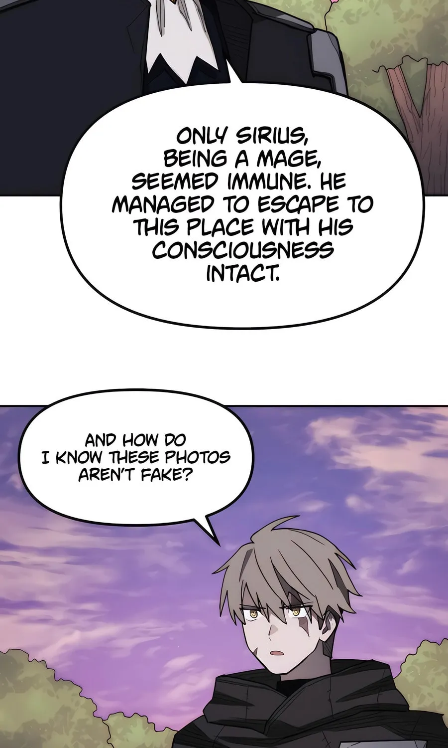 Chapter 4 — page 104