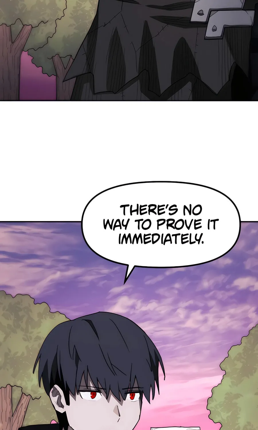 Chapter 4 — page 105