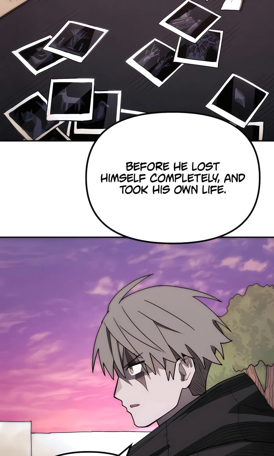 Chapter 4 — page 108