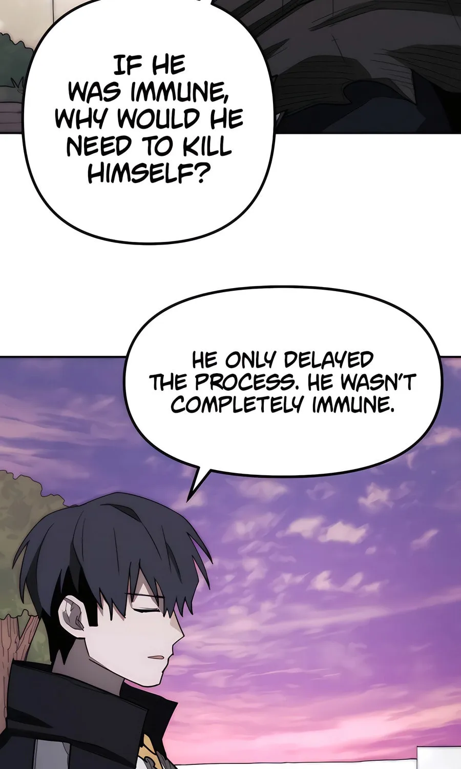 Chapter 4 — page 109