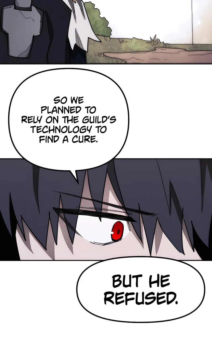 Chapter 4 — page 110