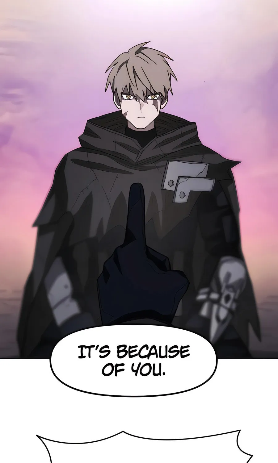 Chapter 4 — page 113