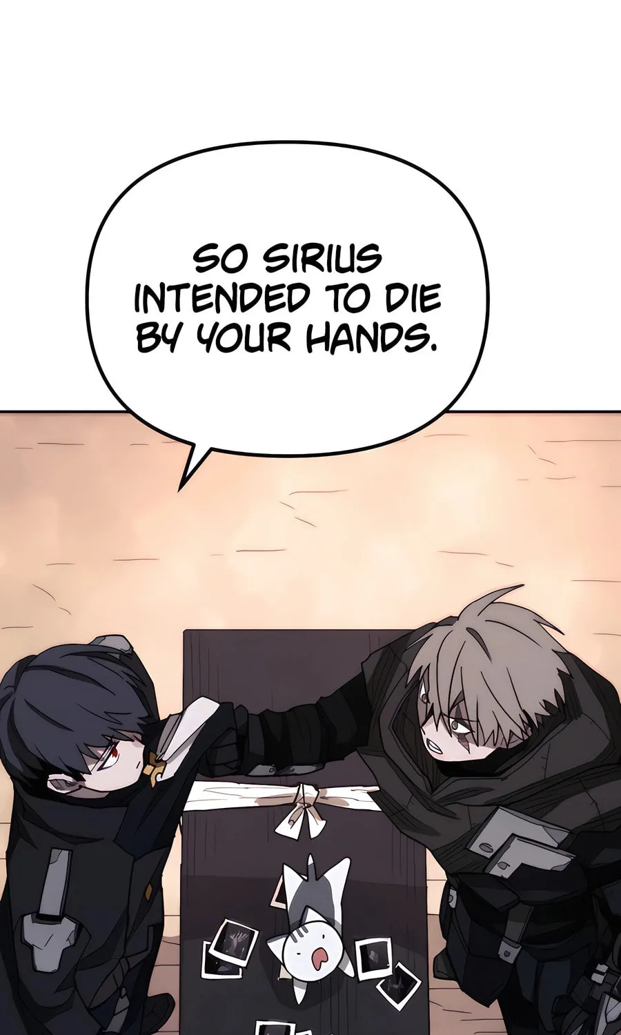 Chapter 4 — page 117