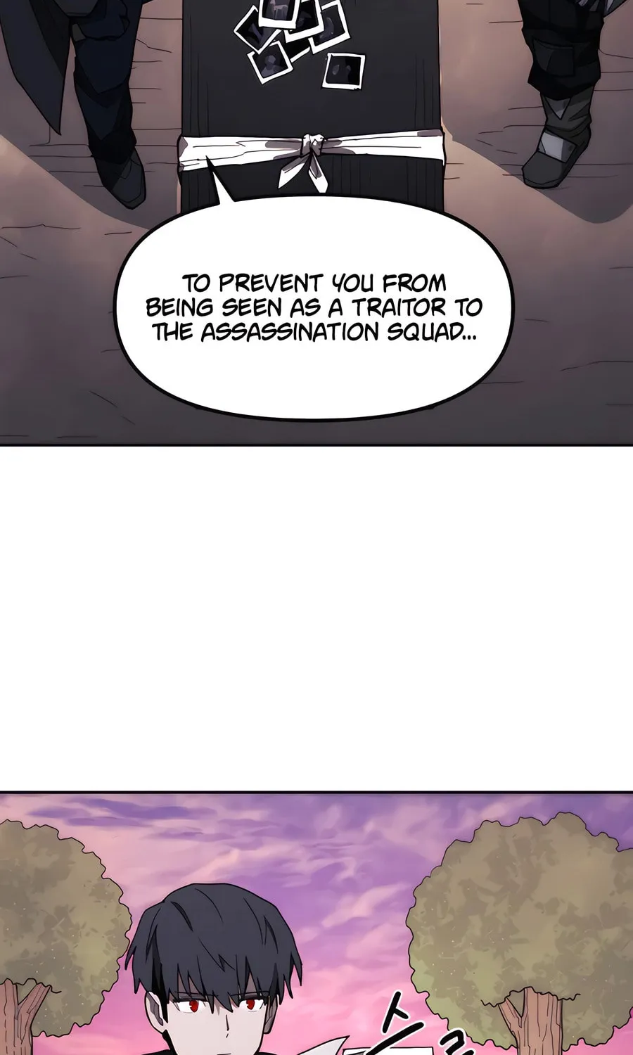 Chapter 4 — page 118