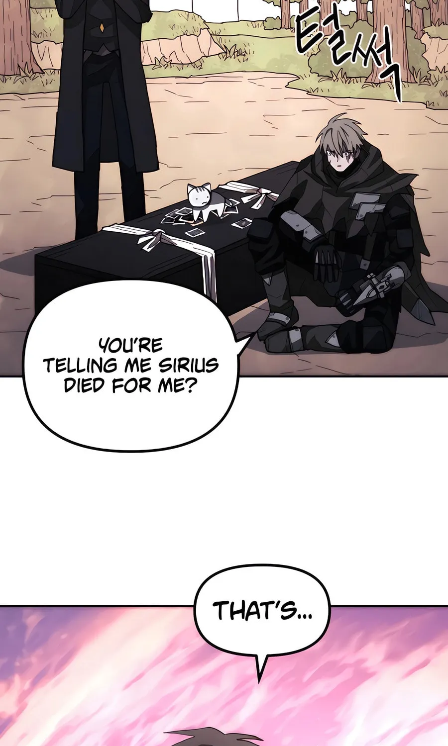 Chapter 4 — page 120
