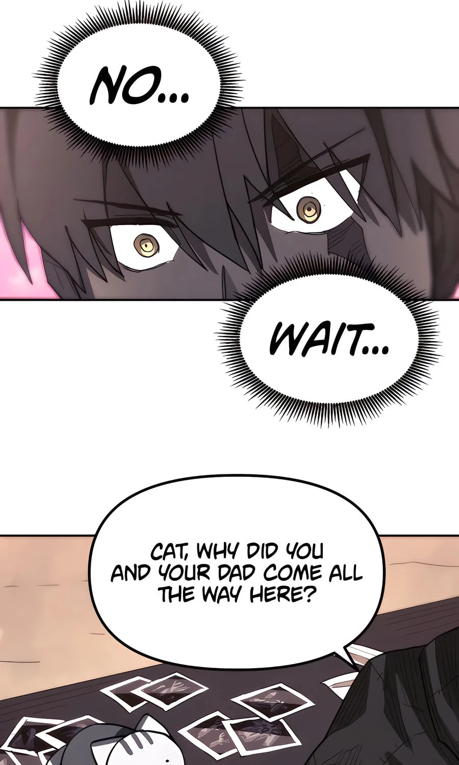 Chapter 4 — page 122