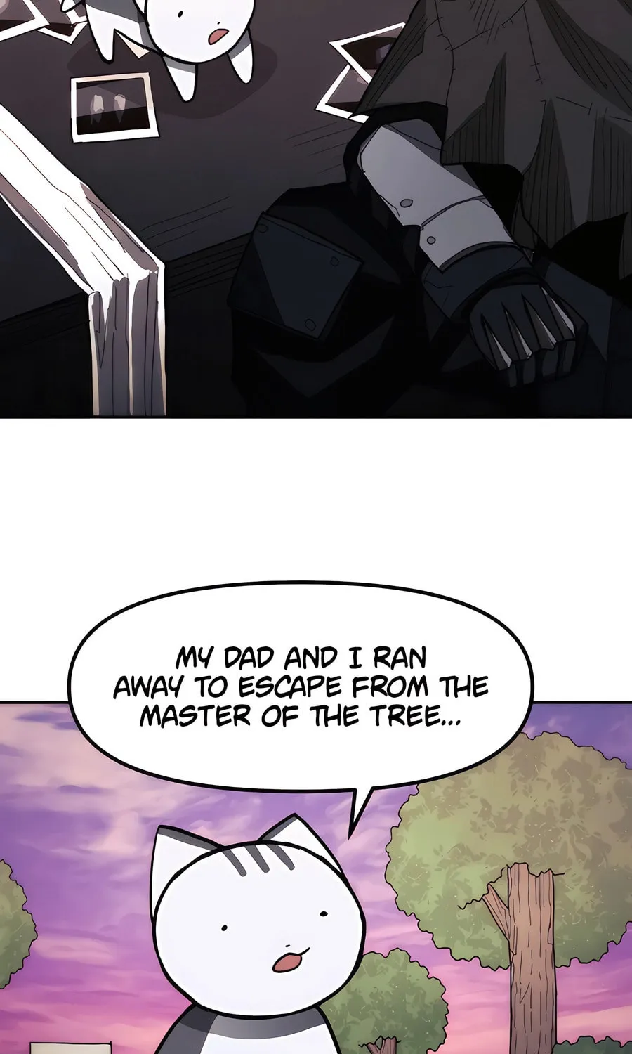 Chapter 4 — page 123