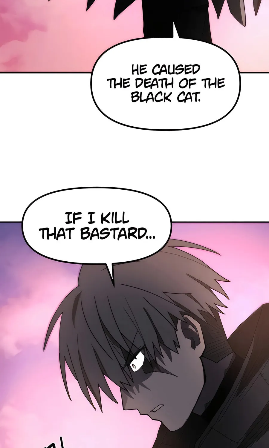 Chapter 4 — page 127