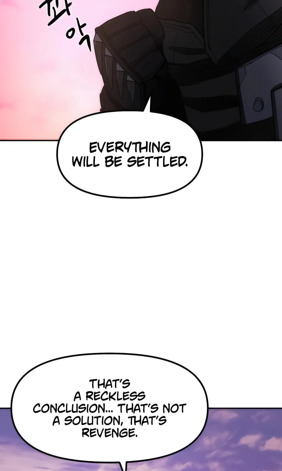 Chapter 4 — page 128