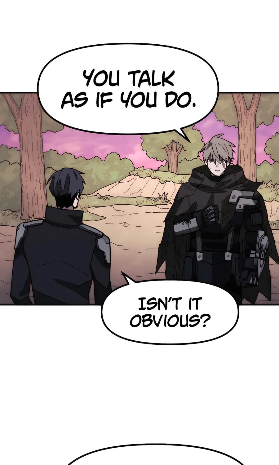 Chapter 4 — page 130