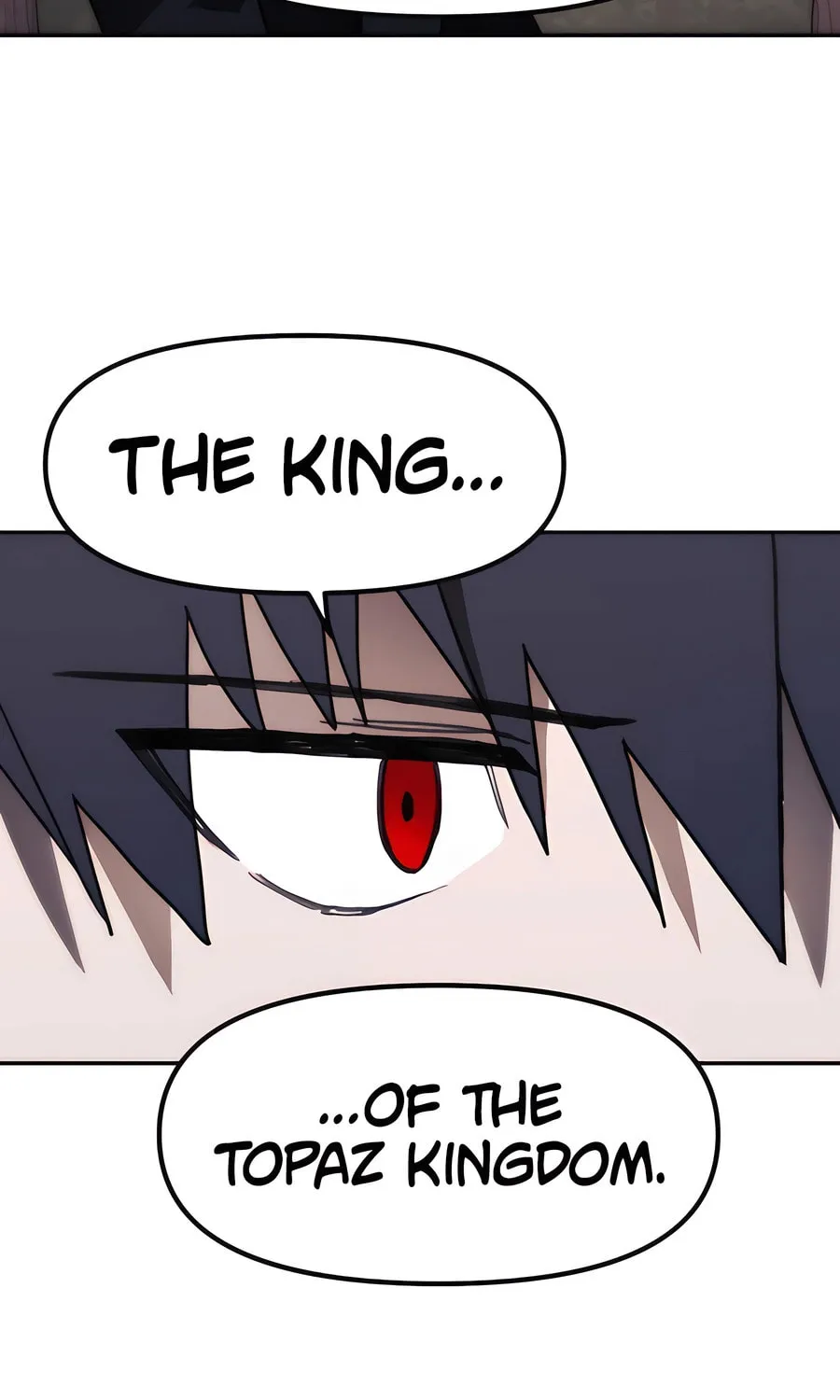 Chapter 4 — page 132
