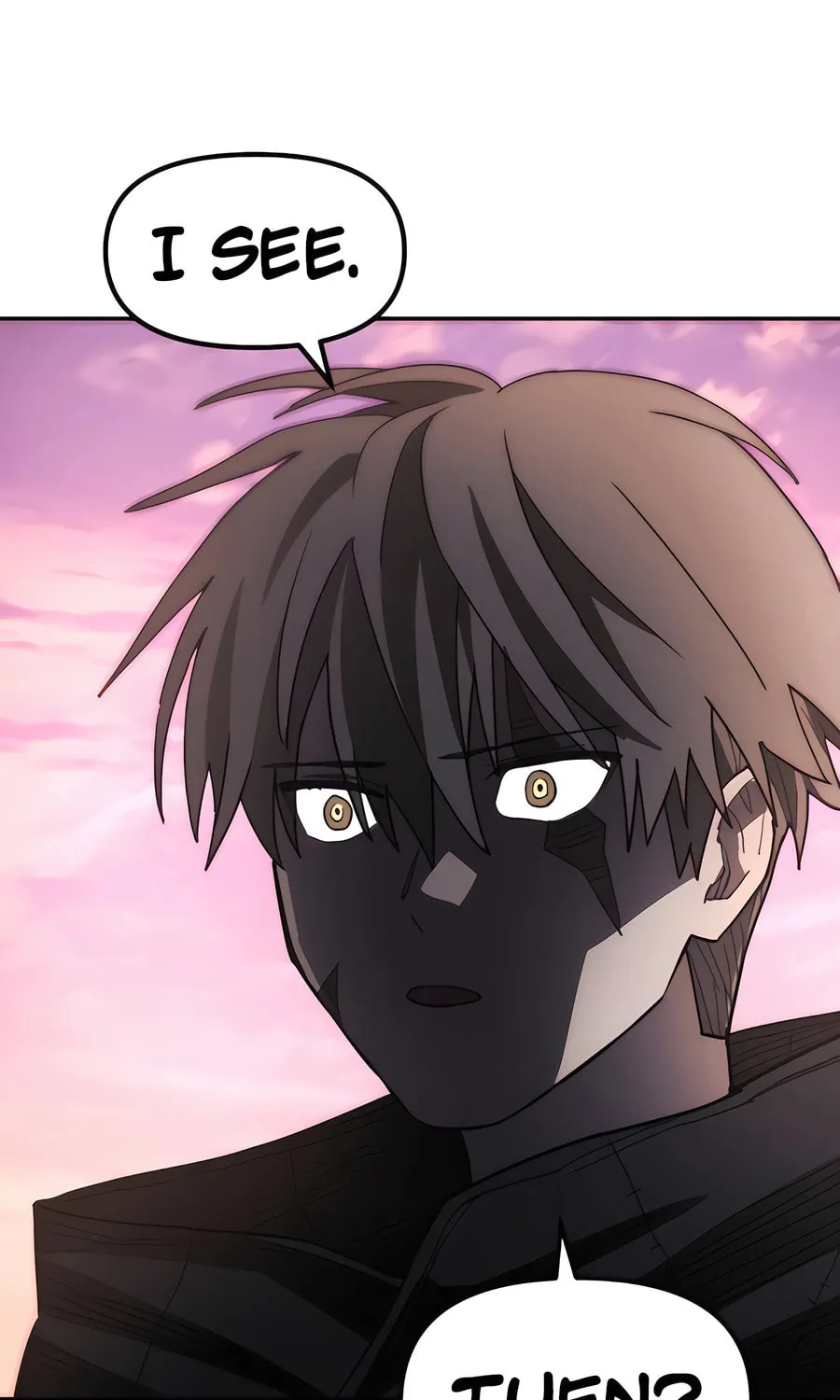 Chapter 4 — page 133