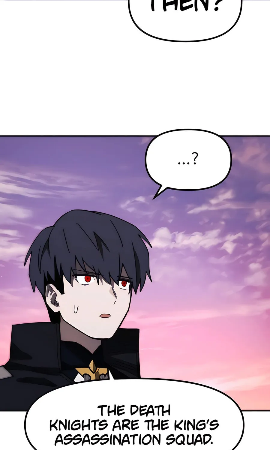 Chapter 4 — page 134