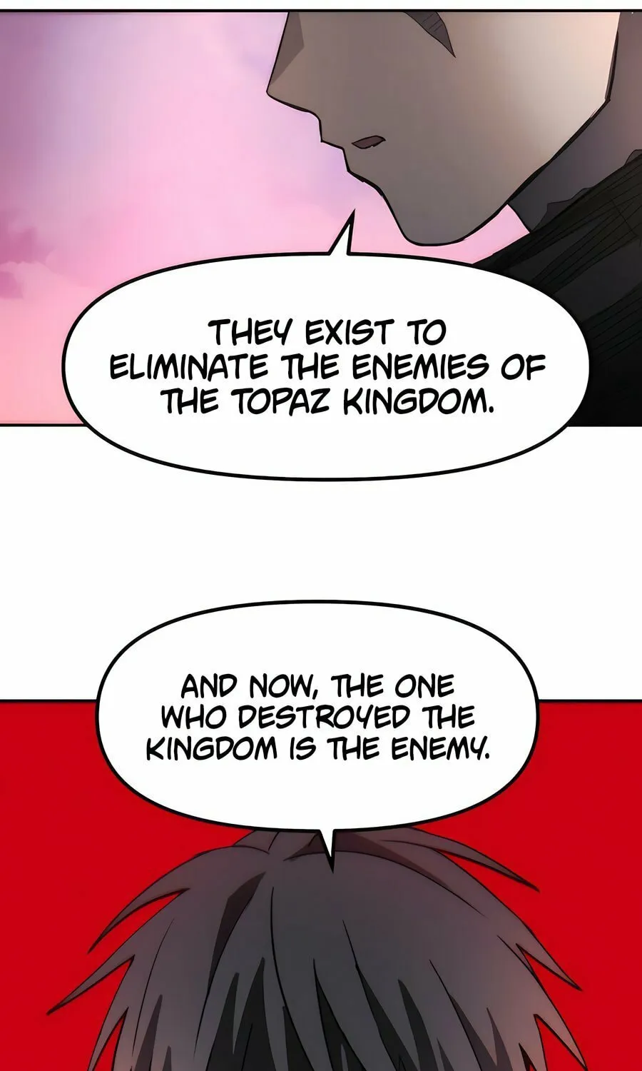 Chapter 4 — page 136