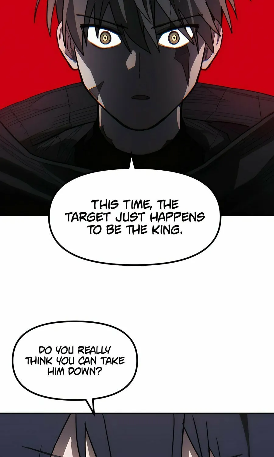 Chapter 4 — page 137