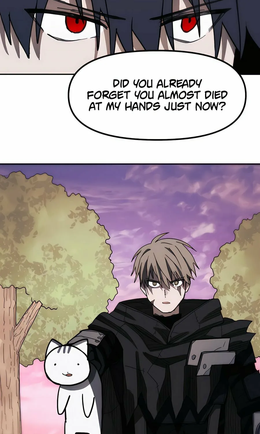 Chapter 4 — page 138