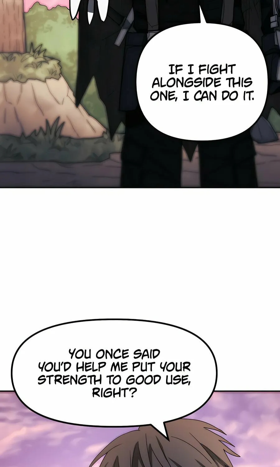 Chapter 4 — page 139