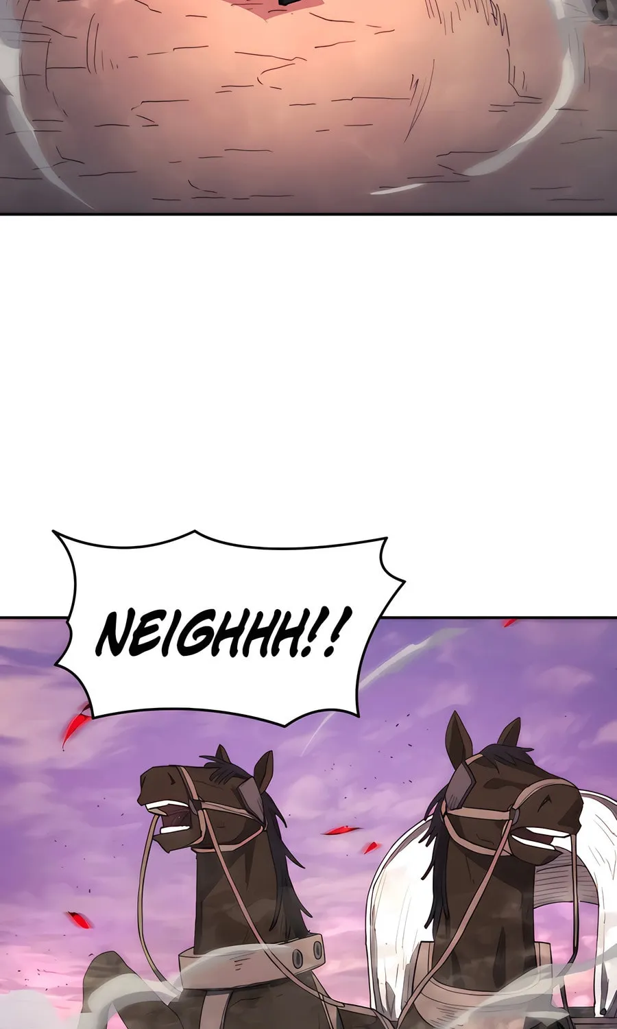 Chapter 4 — page 14